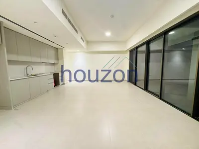 Spacious + Brand New 3BR | Modern Layout