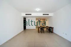 Beach Access | Vacant by Transfer | Duplex