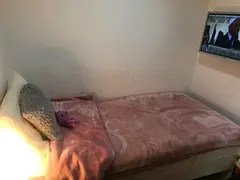 Maid Room for Rent in La Riviera – Dubai Marina