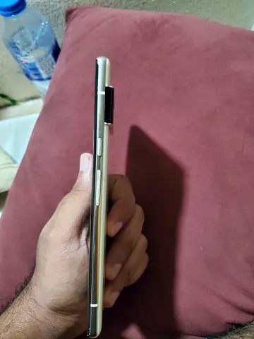 Google pixel 6 pro