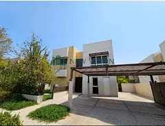 Luxury Two-Story Villa for Rent in Al Zahia, Muwaileh – 5 Bedrooms