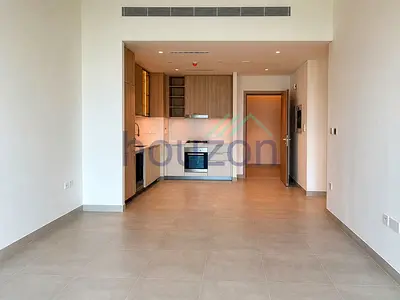 Brand New 2BR | Park Access | Prime Location