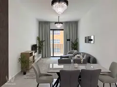 Cozy Brand New Furnishing | Move-in Ready