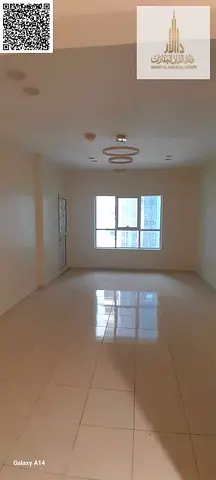 One Bedroom Apartment for Resale in Orient
