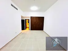 1MONTH FREE/ THIS OFFER VALID FOR 1 WEEK / PRIME LOCATION