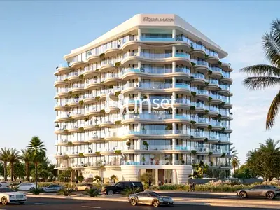 Best Investment | Best Fully Furnished | Pool View
