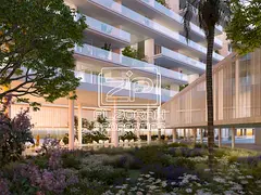 Peaceful Creekside Living | installments