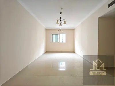 2Bhk With 2Balcony Parking Free Open View Only Family