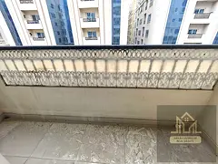 2Bhk With 2Balcony Parking Free Open View Only Family