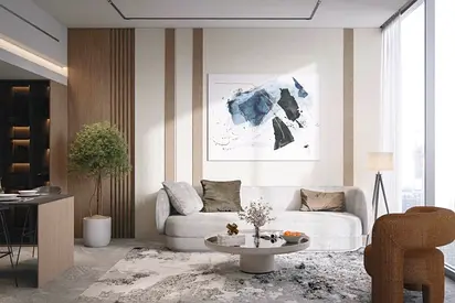 Great OffPlan Investment | Near Metro