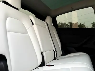 صورة مصغرة 17 لـ 2023 Tesla MODEL Y