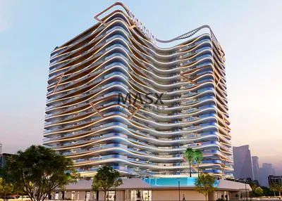 Post Handover | 15% Lower than OP | Private Pool | High Floor