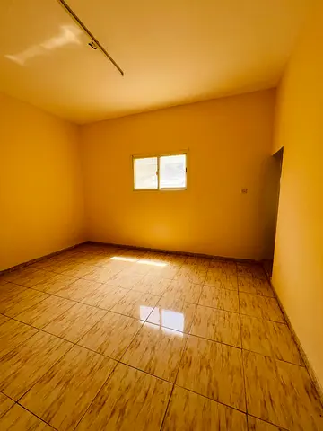 7 BHK VILLA FOR STAFF ACCOMMODATION