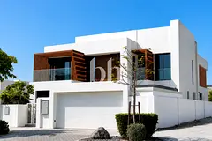 Luxury Living | Spacious Layout | Prime Location