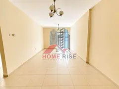 Spacious 2BHK Apartment with Balcony, 6 Cheques, 1 Month Free ,& Amenities | Al Nahda Sharjah