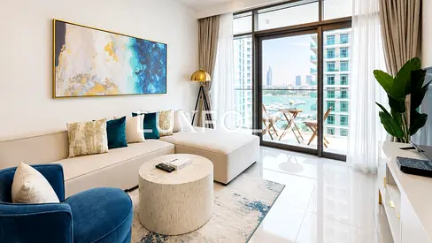 BEST PRICE ON MARKET | MUST SELL | MARINA DUBAI EYE VIEW | 12% ROI