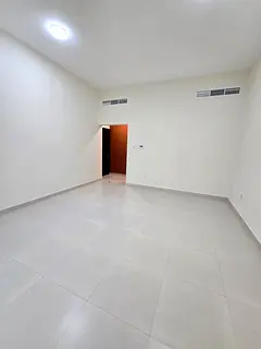 Brand New Furnished Studio 3 Minutes Walk From Metro