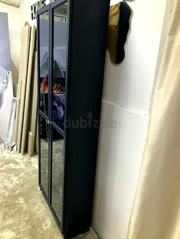 IKEA BOOK SHELF