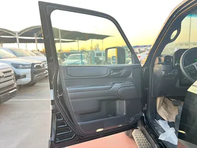 2026 Toyota PRADO 照片 13