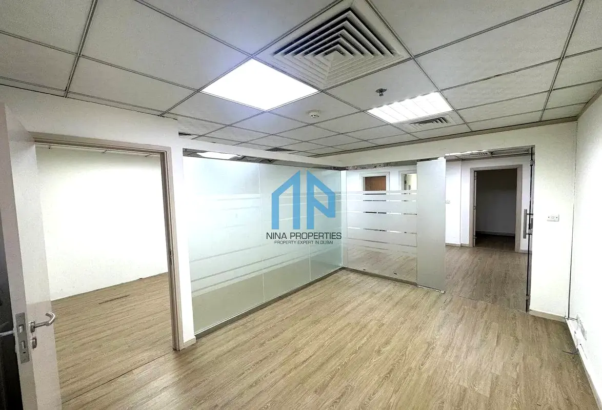 gallery-image