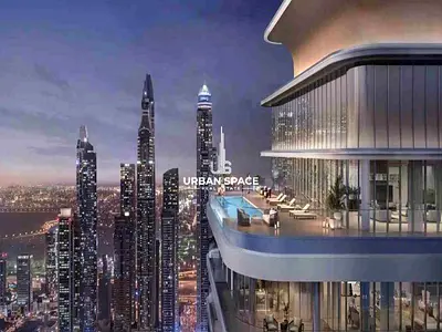 Elegant Apartment | Luxury | High ROI