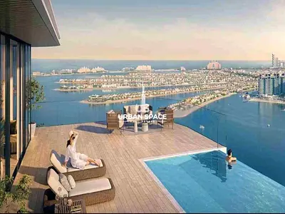Elegant Apartment | Luxury | High ROI
