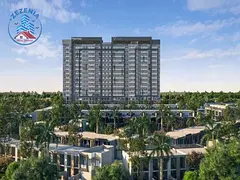 200% ROI | 1% Monthly | 40% Discount | 2 Metro Lines