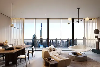 Luxury Design | Book Now! | Prime Location