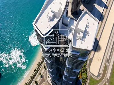 Serene Waterfront Views for Families