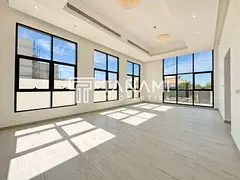 Spacious High Quality Ready to Move | View Now