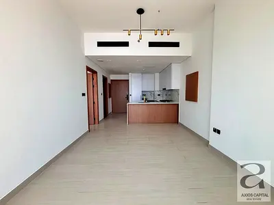 High Floor | Best Offer | Prime Location