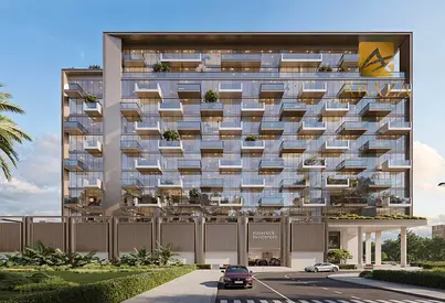 Handover Soon |Near To Metro| High ROI Premium Interior
