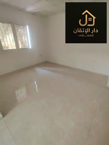 Studio for Annual Rent in Al Qulaya | Spacious | Prime Location | Flexible Payment