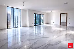 Ready To Move | Brand New | 06 series