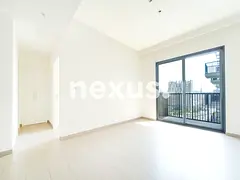 BRIGHT UNIT | MID FLOOR | NEGOTIABLE
