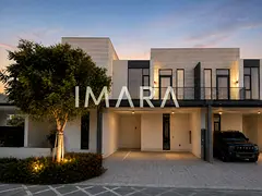 Negotiable | Vacating soon | Near amenities