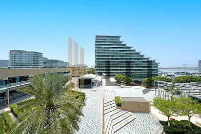 Available | Perfect Living with Scenic Water Views