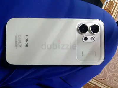 Honor 600 Smartphone in Brand New Condition Just 1 week used
