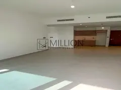 High Floor | Vacant | 2 Cheques | Blvd View