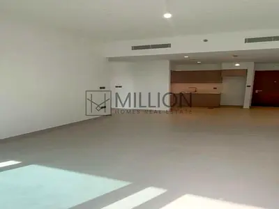 High Floor | Vacant | 2 Cheques | Blvd View