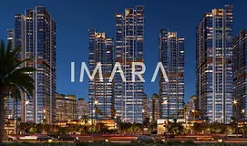2 Bedroom | Pools View | Luxury Redifined