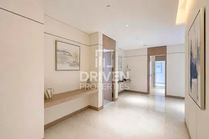 Premium Amenities | Full Sea View | Luxury Living