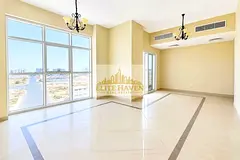 🏡 SPACIOUS 2BHK WITH BALCONY | 1 MONTH FREE | 6 CHEQUES | TILAL CITY, SHARJAH