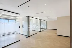 Ready to Move In | Fitted | Partitioned | Balcony