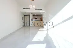 Brand New | Prime Location | Pool Facing
