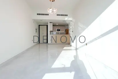 Brand New | Prime Location | Pool Facing