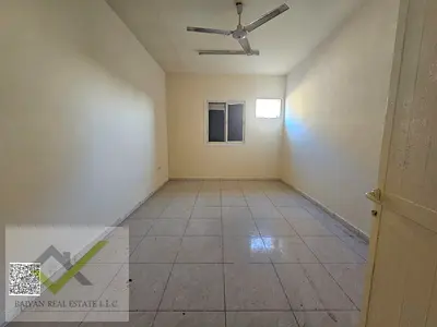 45 LABOR ROOMS AVAILABLE FOR RENT IN SHARJA INDUSTRAIL 3