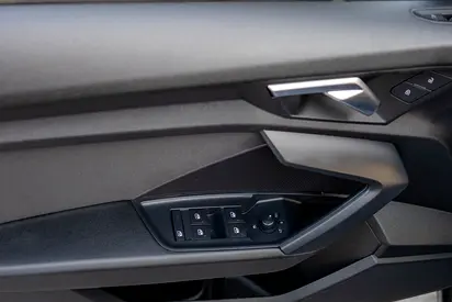 2023 AUDI A3 — миниатюра 11