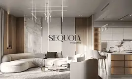 Premium 1BR | Binghatti Wraith | Panoramic Downtown View