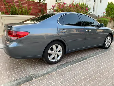 صورة 2 لـ 2005 Lexus ES-SERIES